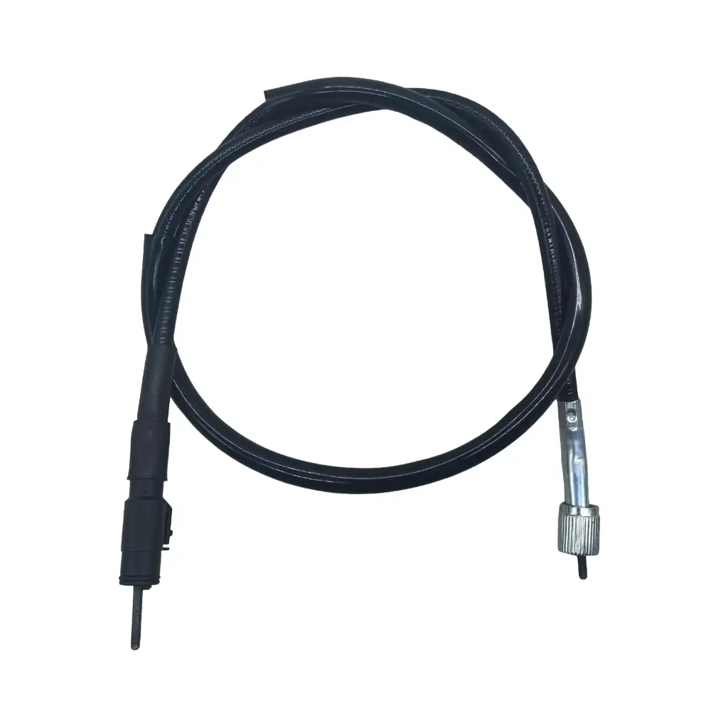 Cable Chicote Velocimetro Honda CB1 110c