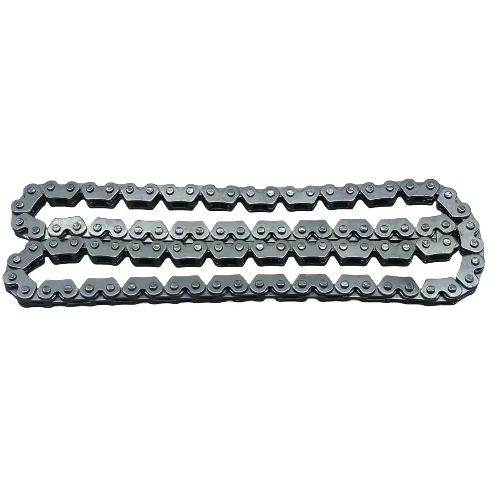 Cadena de Distribucion Honda GL150 Cargo 150