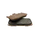 Balatas EBC FA335 BMW R 850 1100 1150 1200 RT S GS K1200 GT S K1300 