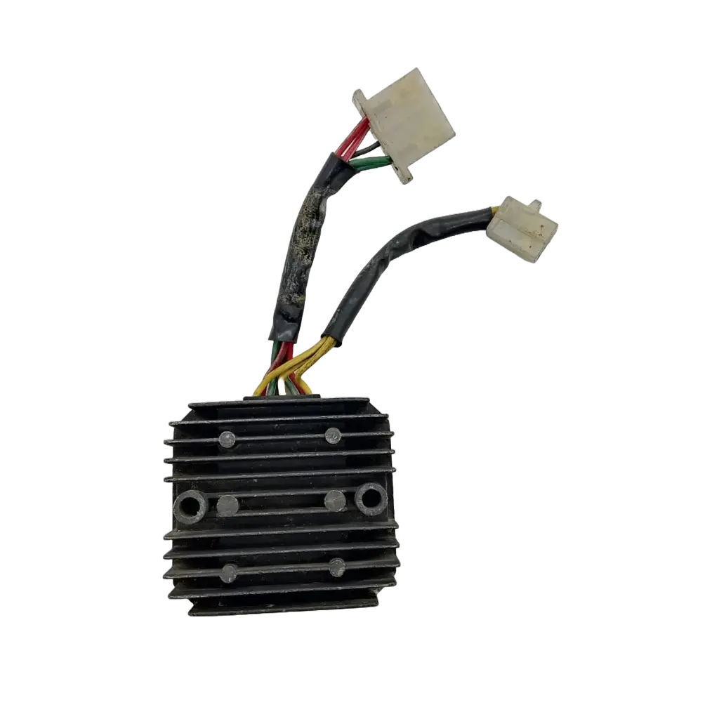 Regulador Honda VF1100/1000/750/700/500/F/S CH250 Elite