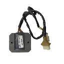 Regulador Honda VT700/800 86-88 Shadow