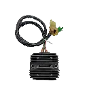 Regulador Honda VT1100c Shadow 87-07