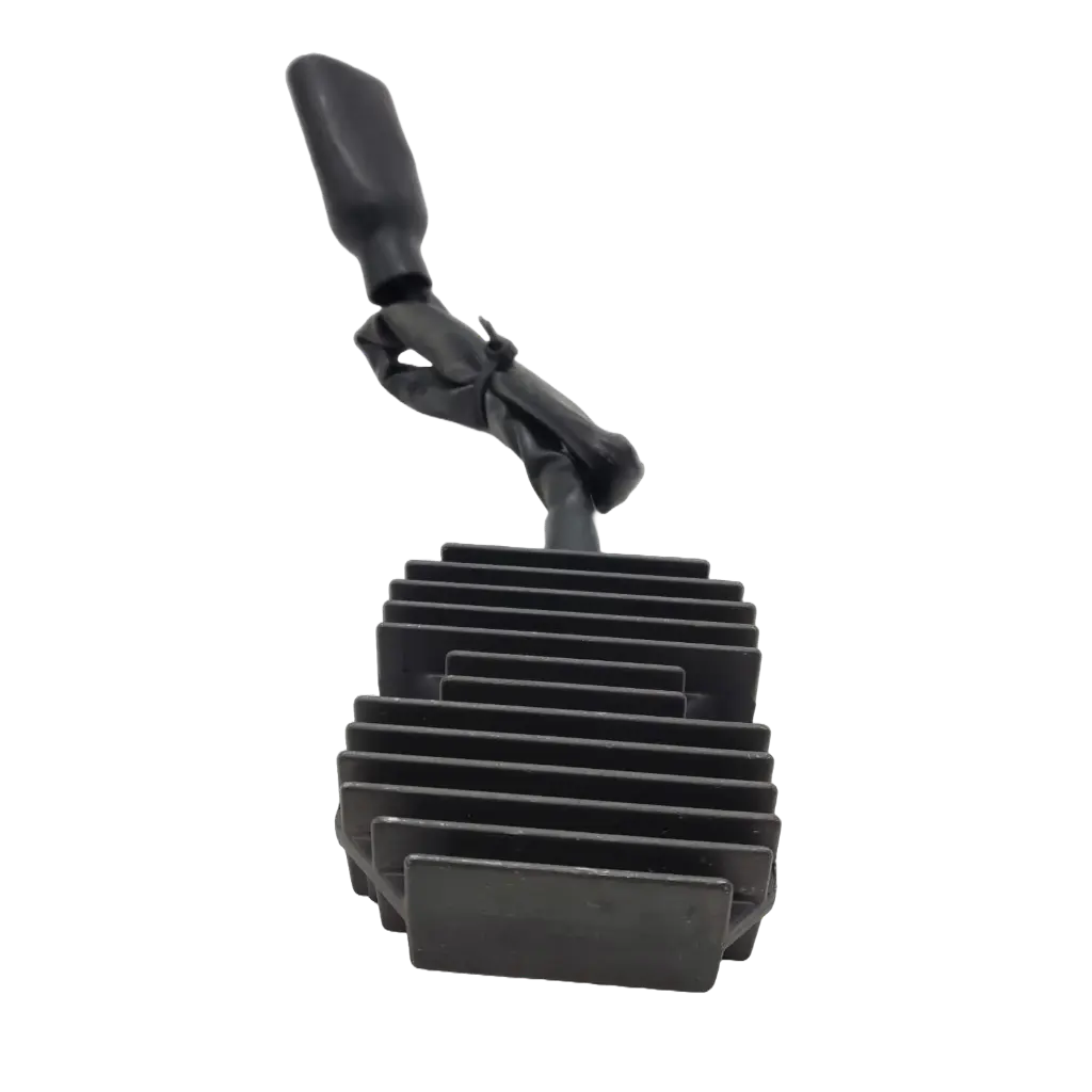 Regulador Honda VT750CD Shadow Spirit 01-07