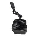 Regulador Honda VT750CD Shadow Spirit 01-07