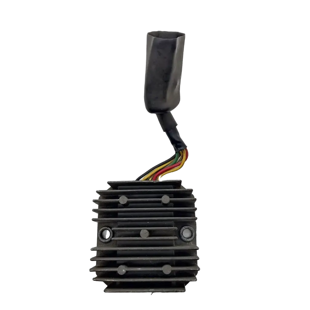 Regulador Honda CM250C Odissey 350