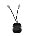 Regulador Honda CM200 CM/CB400/450 FT/GB500 CH125