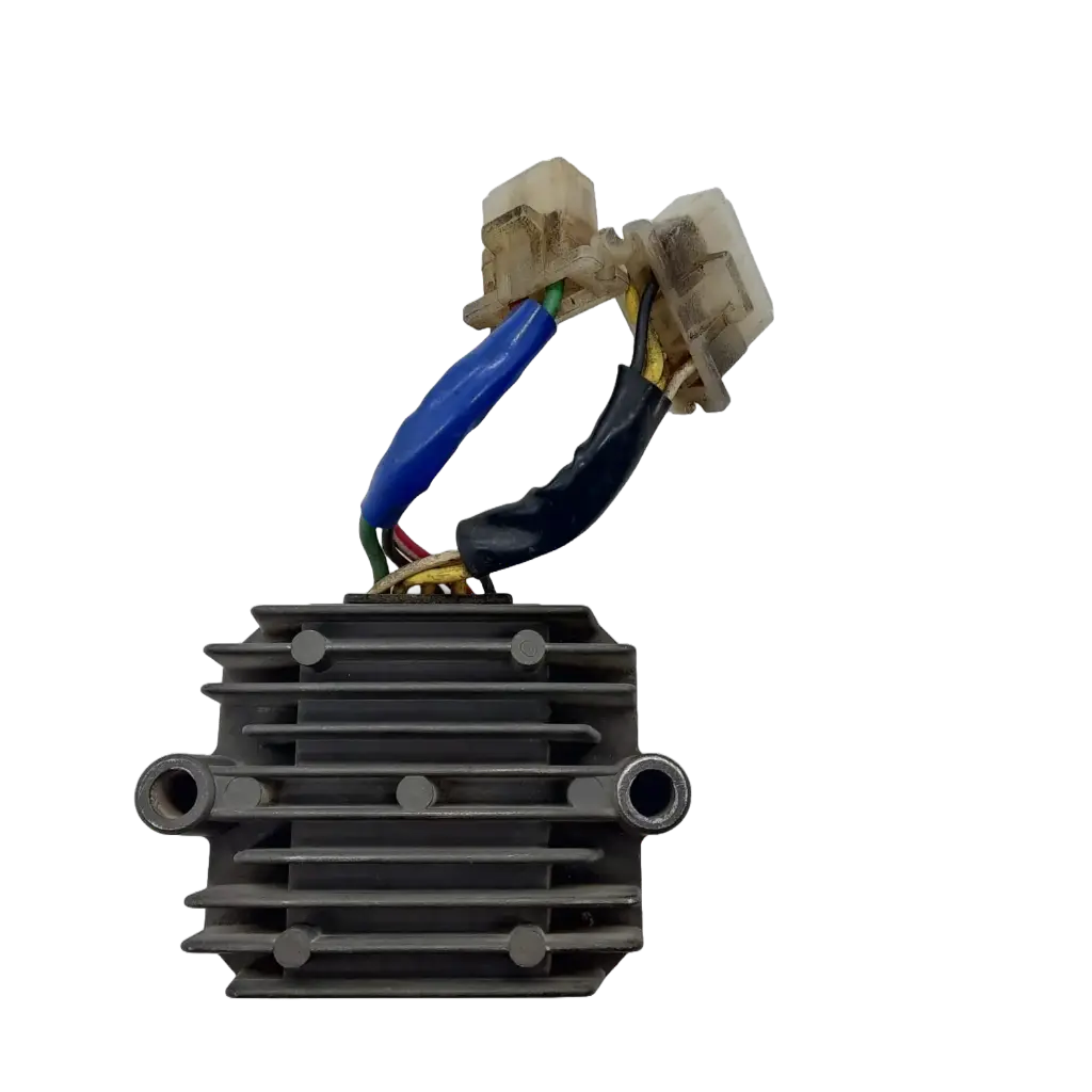 Regulador Honda CB650 79-82