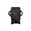 Regulador Honda CB750 91-03 ST1100 91-95 CBR1000F 91-96