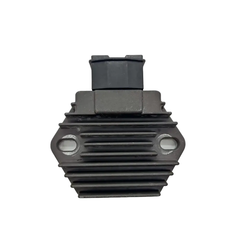 Regulador Honda VT750CD 01-03 NSS250 01-03 CB600F 04-06
