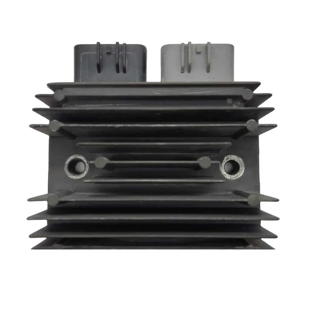 Regulador Honda TRX420 07-14 MUV700 09-13