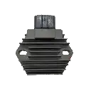 Regulador Honda VT750C 04-09 TRX350/400/450 95-03 TRX450r 04-05