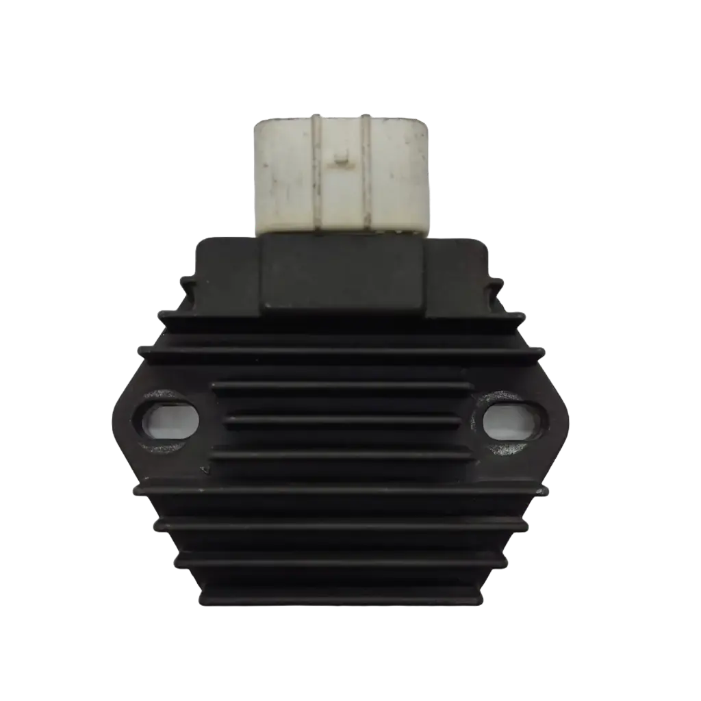 Regulador Honda TRX350 04-06 CRF230 09-09