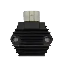 Regulador Honda TRX350 04-06 CRF230 09-09