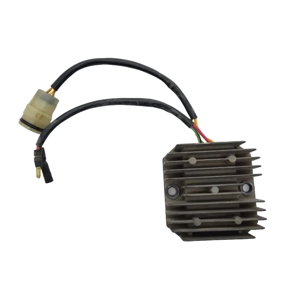 Regulador Honda TRX300 93-00