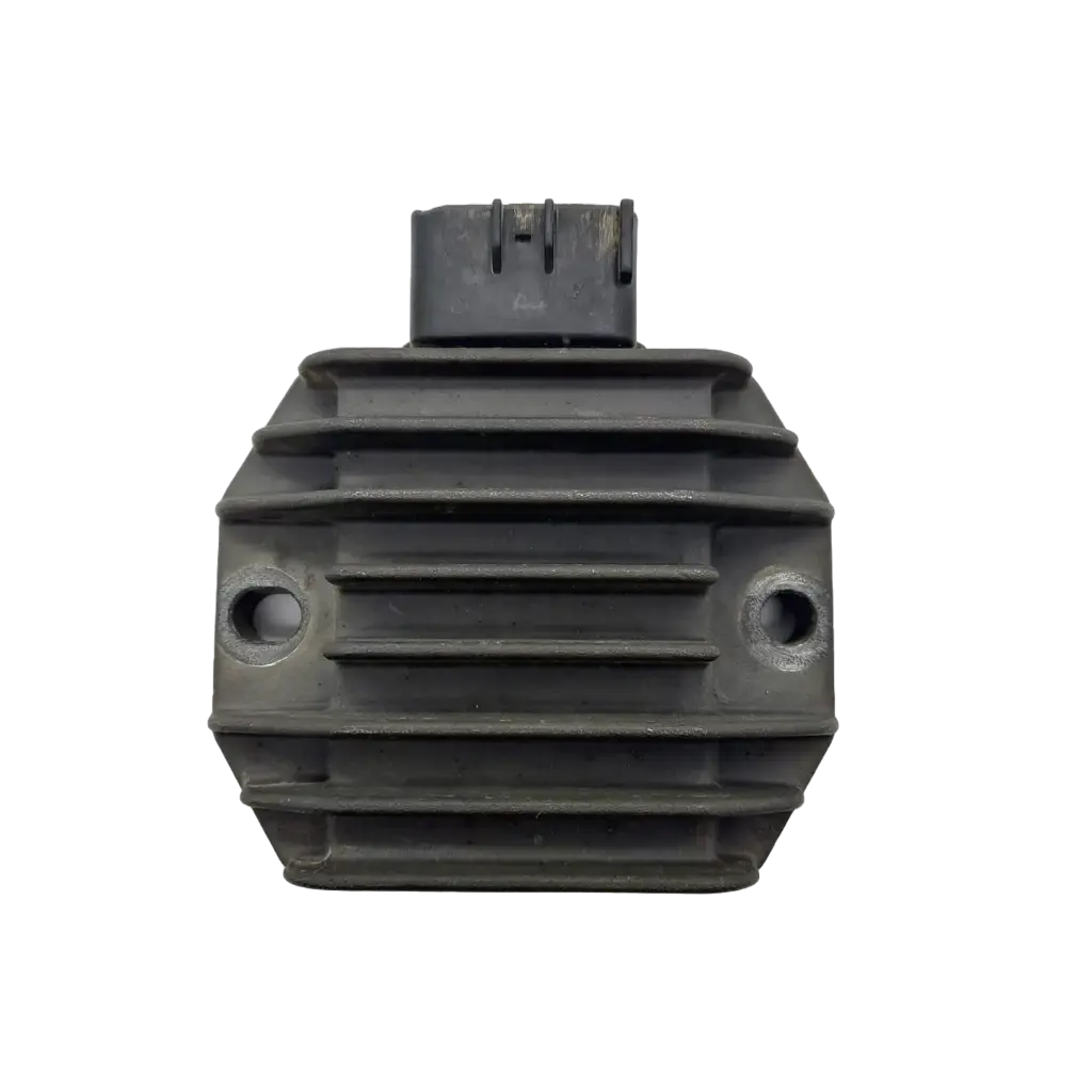 Regulador Honda TRX250 97-05 TRX400EX 99-04