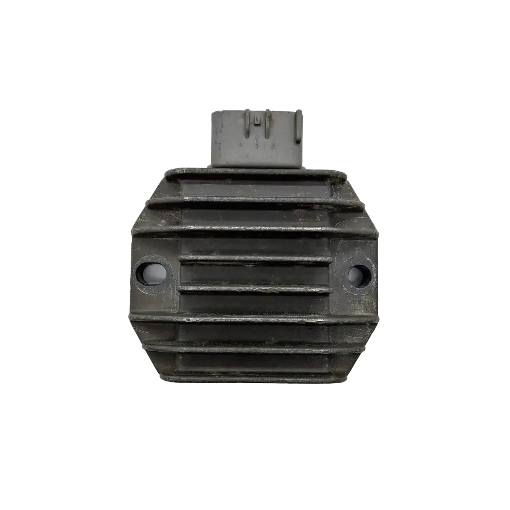 Regulador Honda TRX250 05-19