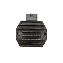 Regulador Honda TRX250 05-19