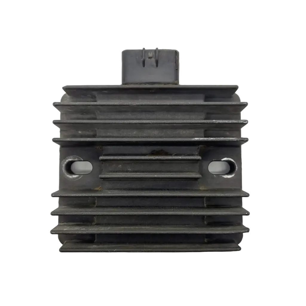 Regulador Honda TRX500FA 01-04 Rubicon