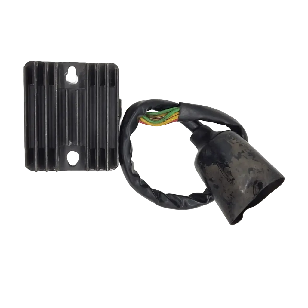 Regulador Honda CBR929RR 2000-01