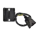 Regulador Honda CBR929RR 2000-01