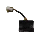 Regulador Honda RVT1000R RC51 02-06