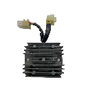 Regulador Honda CMX250 Rebel