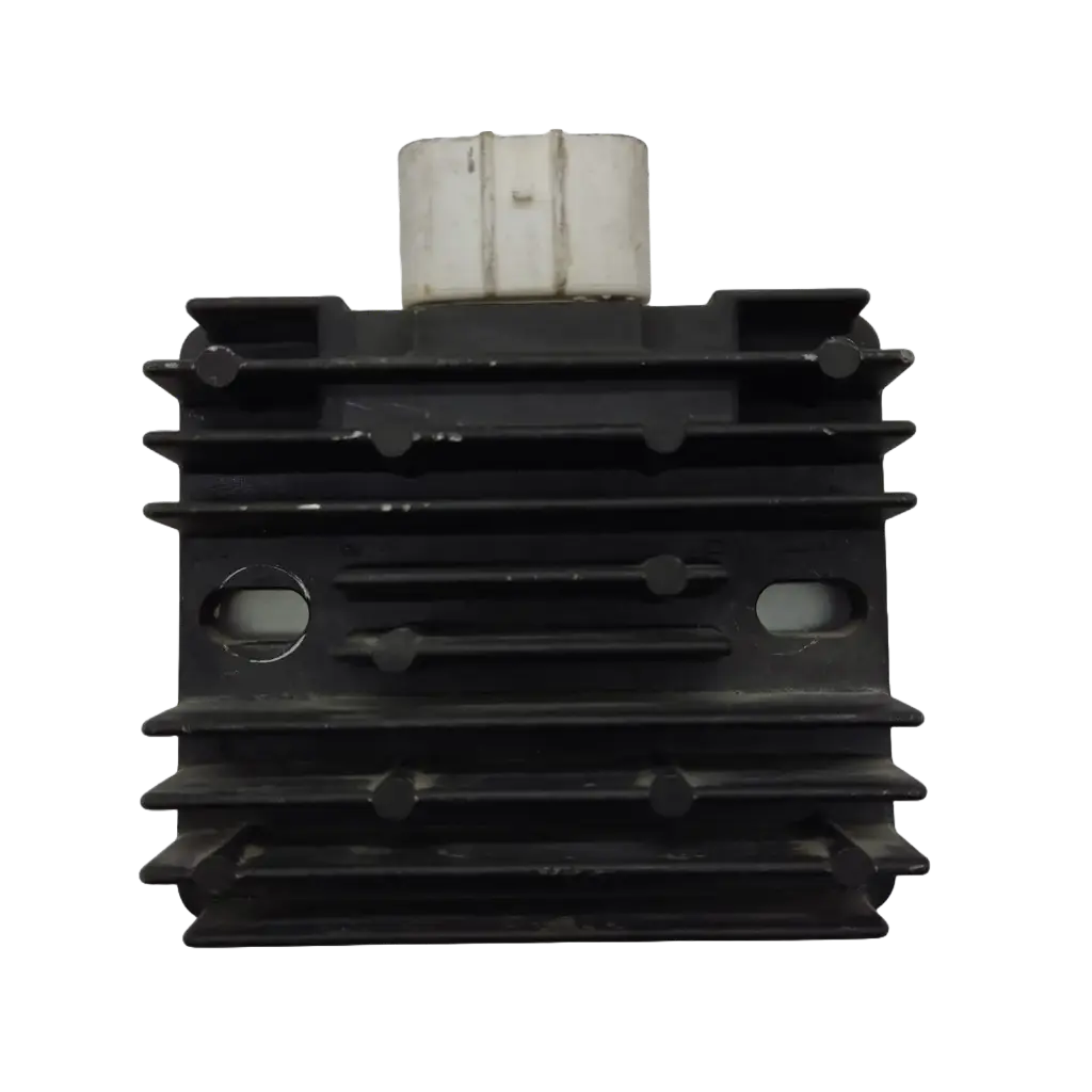 Regulador Honda TRX400FA/FGA 04-06