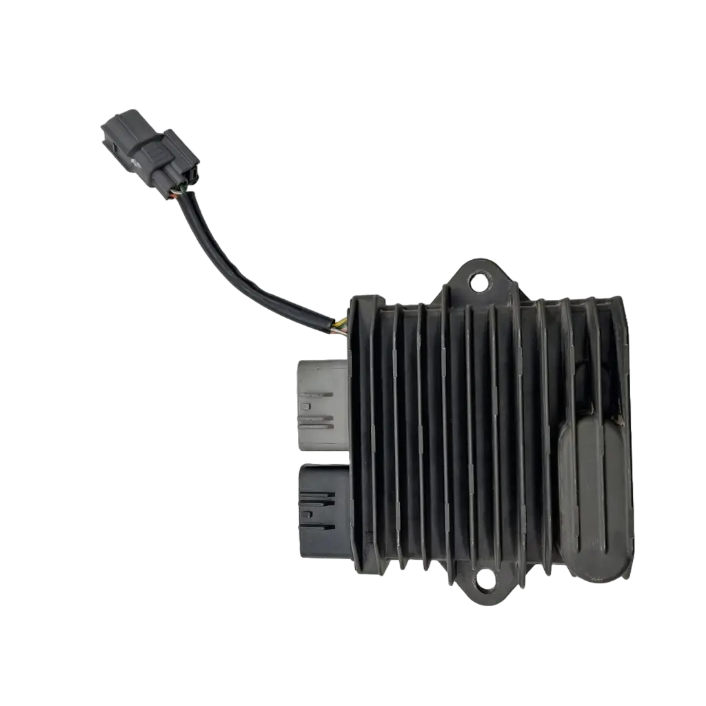 Regulador Honda VFR800 14-16