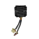 Regulador Honda VF750C Magna 1994-2003