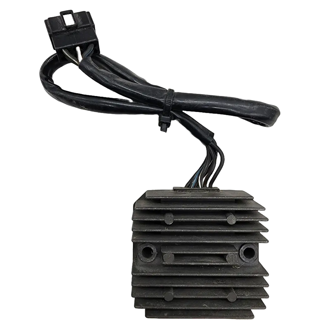 Regulador Kawasaki VN1500/1600 96-08 W650