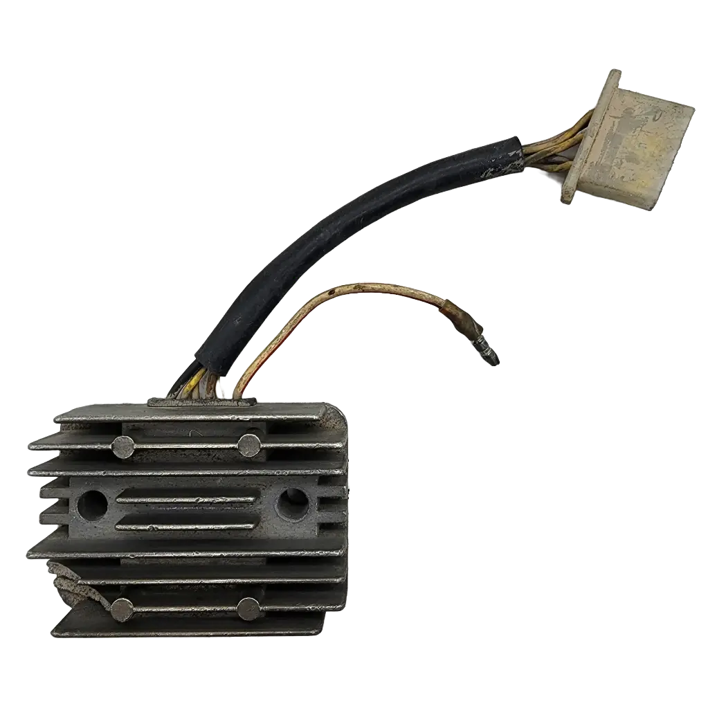 Regulador Kawasaki KZ550/650/750/1000