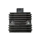 Regulador Kawasaki Brute Force 750 650 EX ER 650 VN900