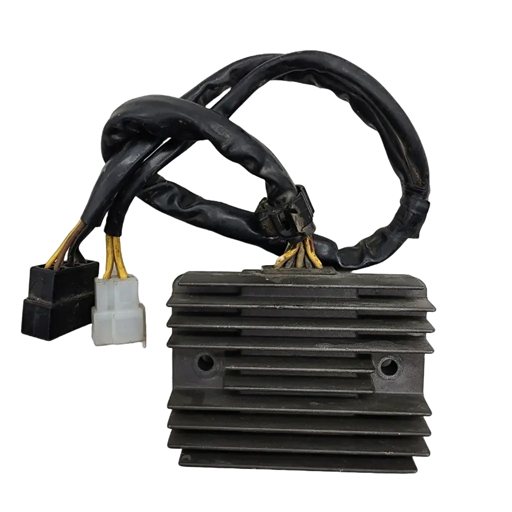 Regulador Kawasaki VN1500 Drifter 01-05 VN1500/1600 Mean Streak 02-08