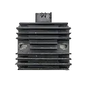 Regulador Kawasaki Brute Force 650 06-13 750 08-11 Teryx 08-13