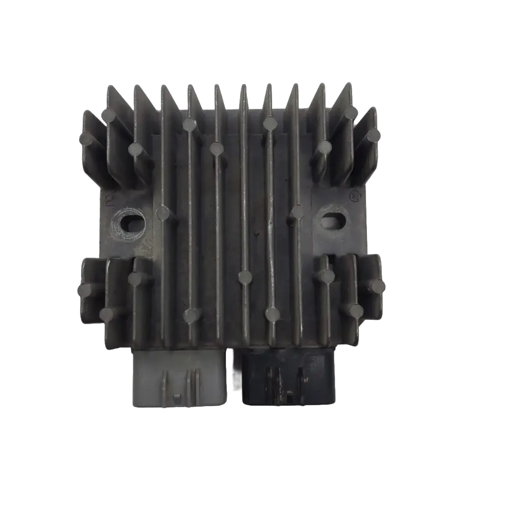 Regulador Polaris RZR 900 1000 Ranger Sportsman 570 1000