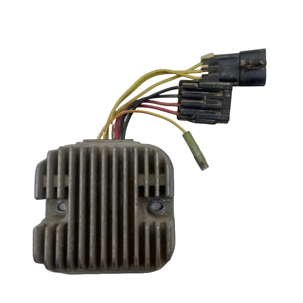 Regulador Polaris RZR S 800 Sportsman 700 800 Ranger 500 07-09
