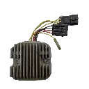 Regulador Polaris RZR S 800 Sportsman 700 800 Ranger 500 07-09