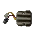 Regulador Polaris Sportsman 700 800 05-06