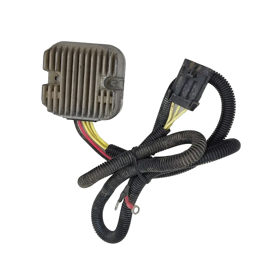 Regulador Polaris Sportsman 550 850 09-10