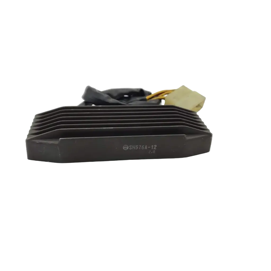 Regulador Suzuki VX800 90-93 VZ800 97-04