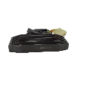 Regulador Suzuki VX800 90-93 VZ800 97-04