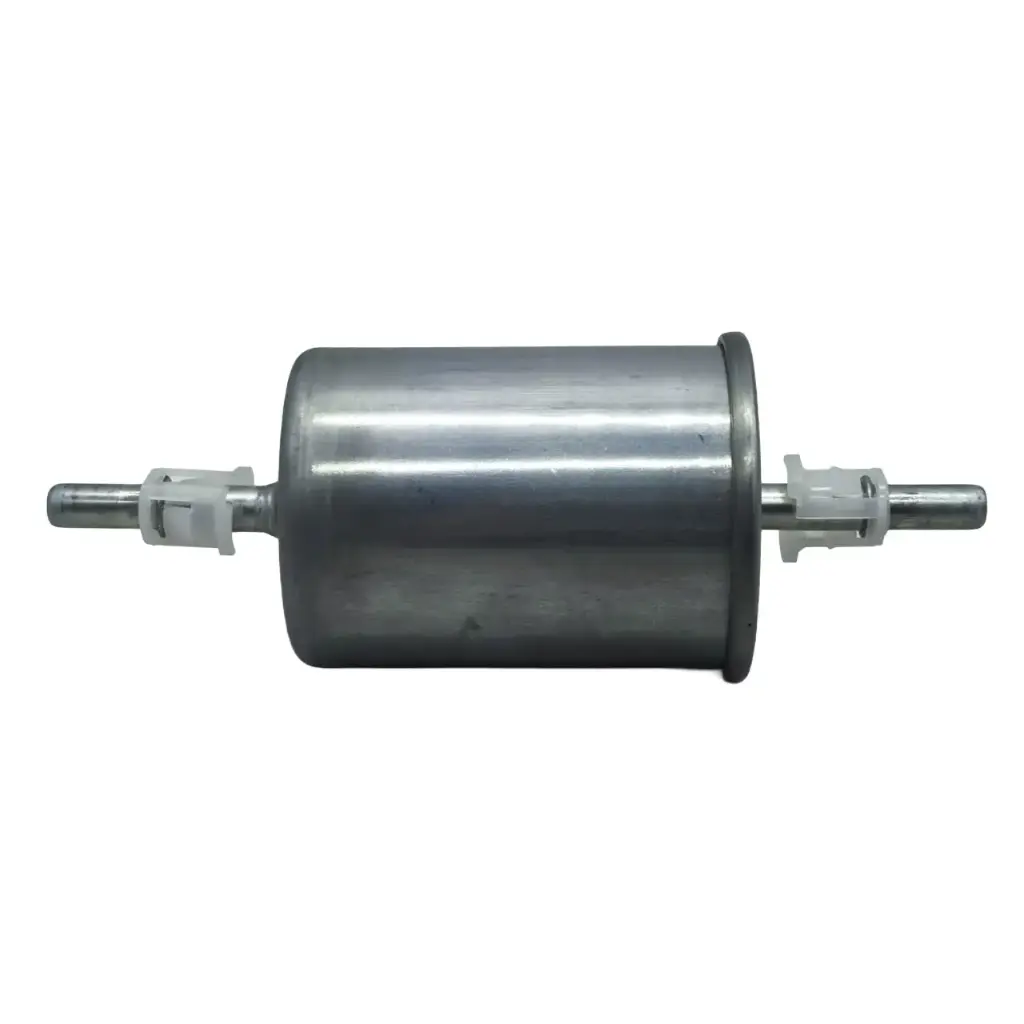 Filtro de Gasolina Polaris Sportsman 500 700 800 EFI 2005-2011