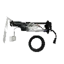 Bomba de Gasolina Polaris Sportsman 570 2017-25