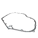 Empaque Clutch Yamaha XVS13 V-Star 1300 950 XV95 Bolt 2007-25