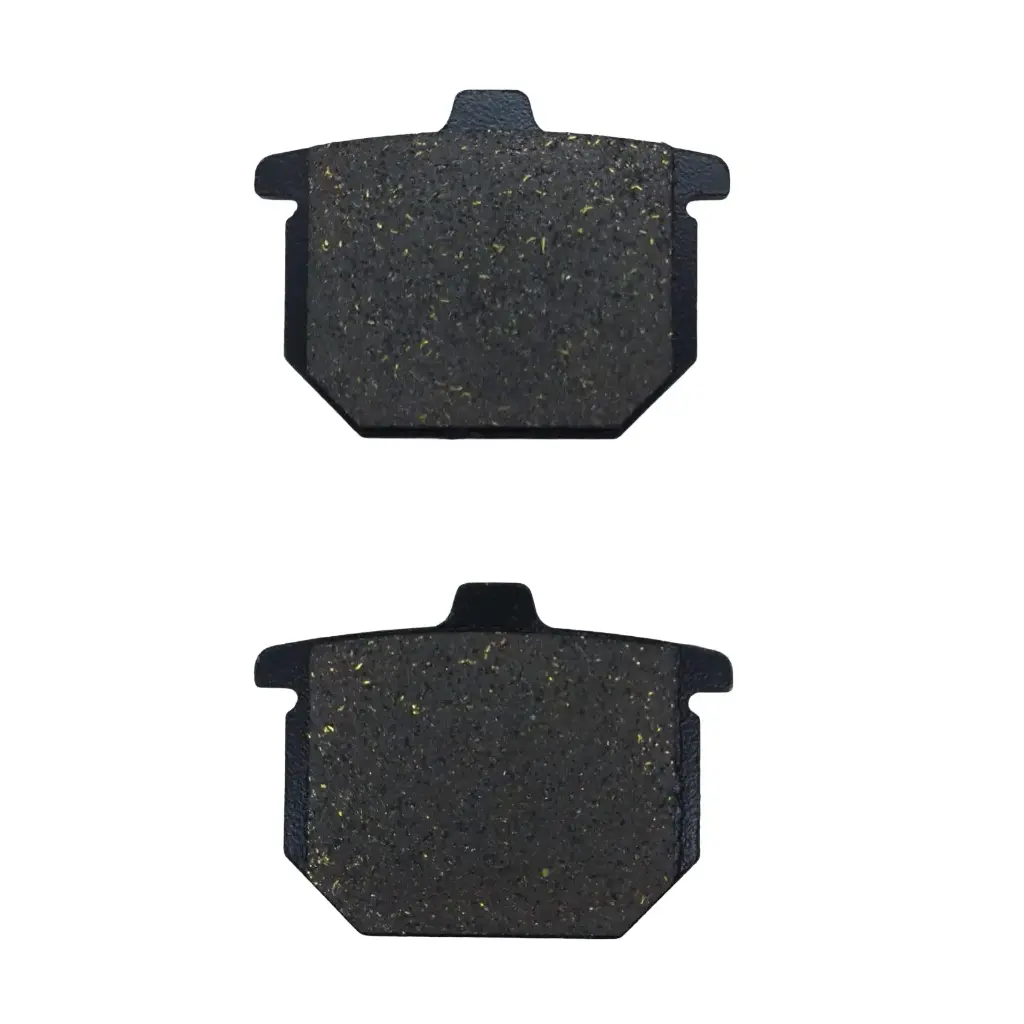 Balatas FA29 FA30 FA31 Honda GL 1000 11100 GoldWing CX500 CB900 750
