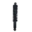 Amortiguador Trasero Honda TRX350 Rancher 2000-06