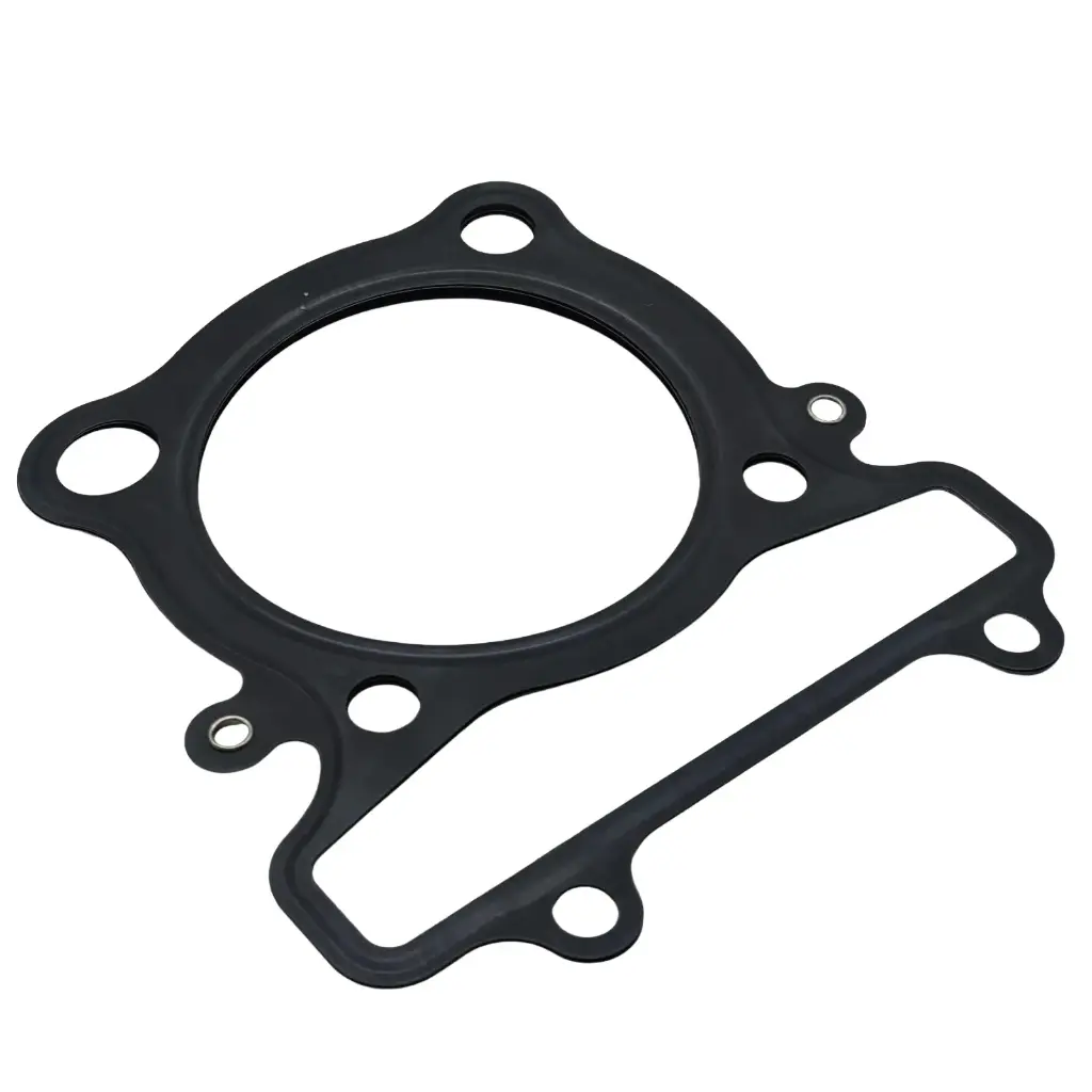 Empaque Junta de Cabeza Yamaha YFM350 Warrior Raptor Wolverine Grizzly 350 Big Bear Kodiak 400