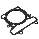 Empaque Junta de Cabeza Yamaha YFM350 Warrior Raptor Wolverine Grizzly 350 Big Bear Kodiak 400
