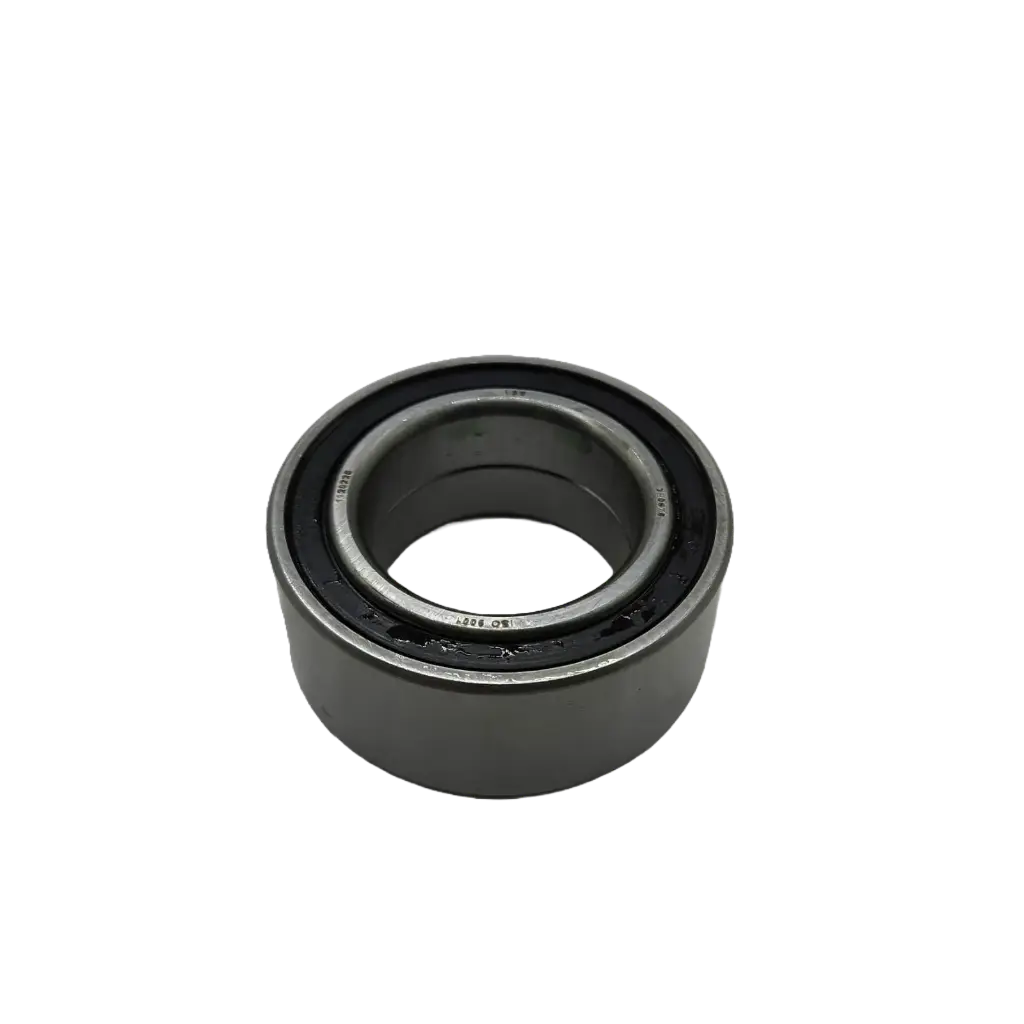 Balero TRX350 Rancher TRX 400 420 TRX300FW 30x50x20