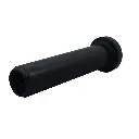 Buje Largo Horquilla Delantera Polaris Sportsman 500 800 RZR Ranger